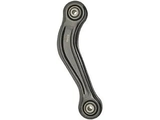 Dorman 520-631 1996-1998 Acura TL Suspension Control Arm