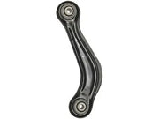 Dorman 520-632 1996-1998 Acura TL Suspension Control Arm