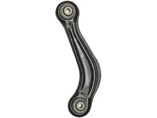 Dorman 520-632 1996-1998 Acura TL Suspension Control Arm
