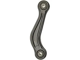 Dorman 520-632 1996-1998 Acura TL Suspension Control Arm