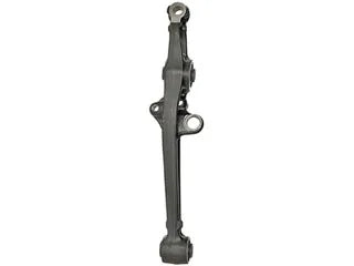 Dorman 520-633 1990-1993 Honda Accord Suspension Control Arm