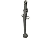 Dorman 520-633 1990-1993 Honda Accord Suspension Control Arm
