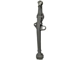 Dorman 520-633 1990-1993 Honda Accord Suspension Control Arm