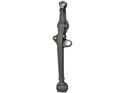 Dorman 520-633 1990-1993 Honda Accord Suspension Control Arm