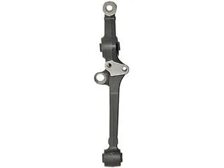 Dorman 520-633 1990-1993 Honda Accord Suspension Control Arm