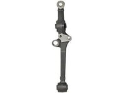 Dorman 520-633 1990-1993 Honda Accord Suspension Control Arm