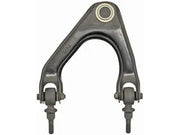 Dorman 520-640 1990-1993 Honda Accord Suspension Control Arm and Ball Joint Assembly