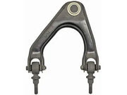 Dorman 520-640 1990-1993 Honda Accord Suspension Control Arm and Ball Joint Assembly