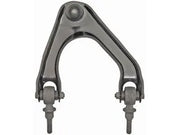 Dorman 520-640 1990-1993 Honda Accord Suspension Control Arm and Ball Joint Assembly
