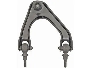 Dorman 520-640 1990-1993 Honda Accord Suspension Control Arm and Ball Joint Assembly