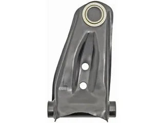 Dorman 520-641 1986-1989 Honda Accord Suspension Control Arm and Ball Joint Assembly