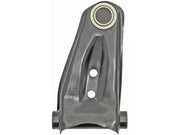 Dorman 520-641 1986-1989 Honda Accord Suspension Control Arm and Ball Joint Assembly
