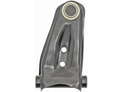 Dorman 520-641 1986-1989 Honda Accord Suspension Control Arm and Ball Joint Assembly