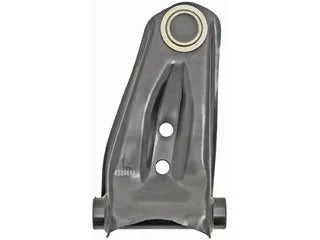 Dorman 520-641 1986-1989 Honda Accord Suspension Control Arm and Ball Joint Assembly