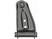 Dorman 520-641 1986-1989 Honda Accord Suspension Control Arm and Ball Joint Assembly
