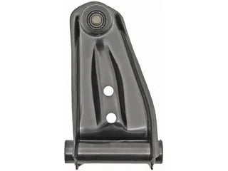 Dorman 520-641 1986-1989 Honda Accord Suspension Control Arm and Ball Joint Assembly