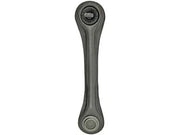 Dorman 520-646 1986-1989 Honda Accord Suspension Control Arm and Ball Joint Assembly