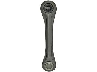 Dorman 520-646 1986-1989 Honda Accord Suspension Control Arm and Ball Joint Assembly