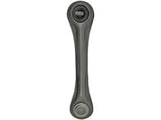 Dorman 520-646 1986-1989 Honda Accord Suspension Control Arm and Ball Joint Assembly