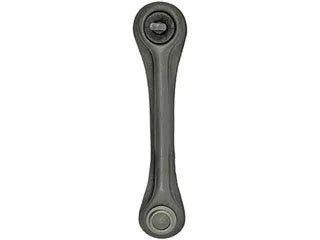 Dorman 520-646 1986-1989 Honda Accord Suspension Control Arm and Ball Joint Assembly