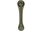 Dorman 520-646 1986-1989 Honda Accord Suspension Control Arm and Ball Joint Assembly