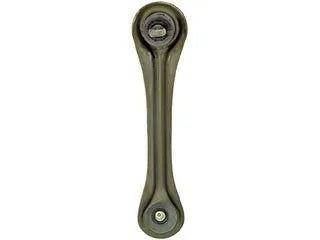 Dorman 520-646 1986-1989 Honda Accord Suspension Control Arm and Ball Joint Assembly