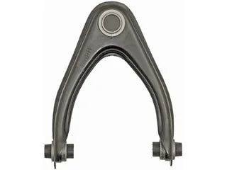 Dorman 520-648 1997-2001 Honda CR-V Suspension Control Arm and Ball Joint Assembly
