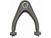 Dorman 520-648 1997-2001 Honda CR-V Suspension Control Arm and Ball Joint Assembly