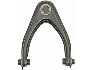 Dorman 520-648 1997-2001 Honda CR-V Suspension Control Arm and Ball Joint Assembly