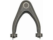 Dorman 520-648 1997-2001 Honda CR-V Suspension Control Arm and Ball Joint Assembly