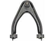 Dorman 520-648 1997-2001 Honda CR-V Suspension Control Arm and Ball Joint Assembly