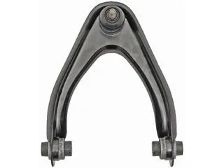 Dorman 520-648 1997-2001 Honda CR-V Suspension Control Arm and Ball Joint Assembly