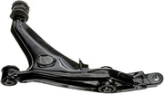 Dorman 520-649 1997-2001 Honda CR-V Suspension Control Arm