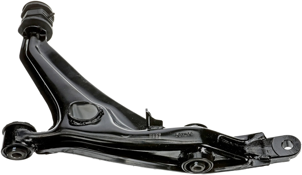 Dorman 520-649 1997-2001 Honda CR-V Suspension Control Arm