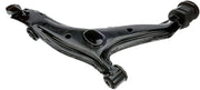 Dorman 520-649 1997-2001 Honda CR-V Suspension Control Arm