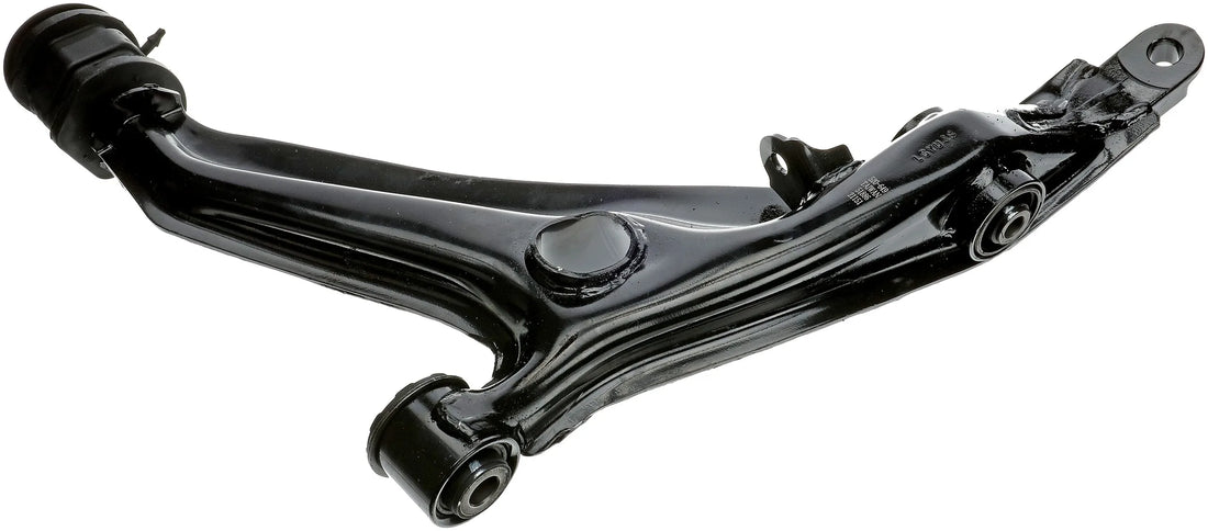 Dorman 520-649 1997-2001 Honda CR-V Suspension Control Arm