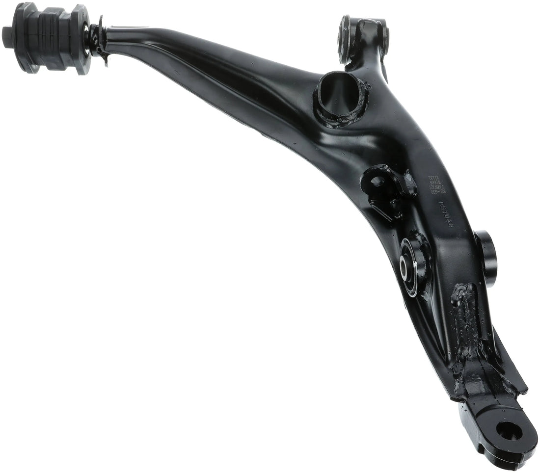 Dorman 520-650 1997-2001 Honda CR-V Suspension Control Arm