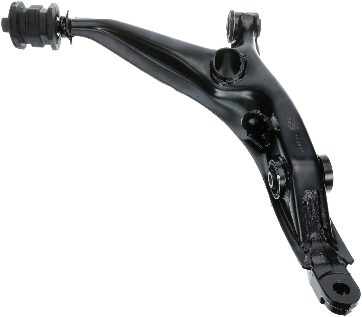 Dorman 520-650 1997-2001 Honda CR-V Suspension Control Arm