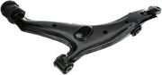Dorman 520-650 1997-2001 Honda CR-V Suspension Control Arm