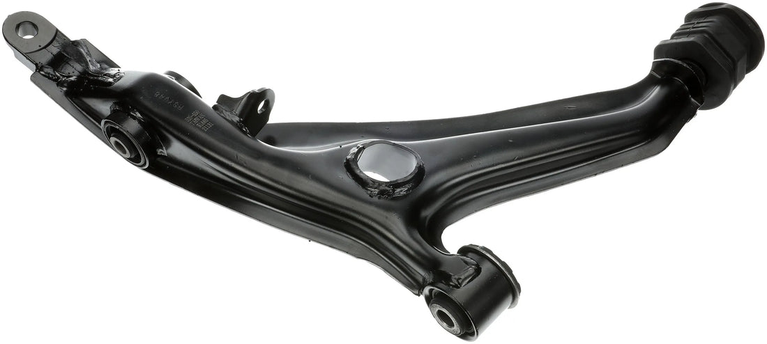 Dorman 520-650 1997-2001 Honda CR-V Suspension Control Arm