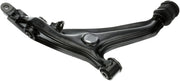 Dorman 520-650 1997-2001 Honda CR-V Suspension Control Arm