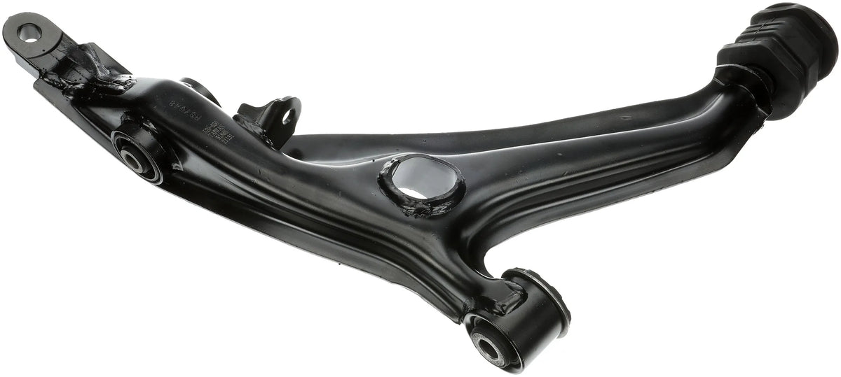 Dorman 520-650 1997-2001 Honda CR-V Suspension Control Arm