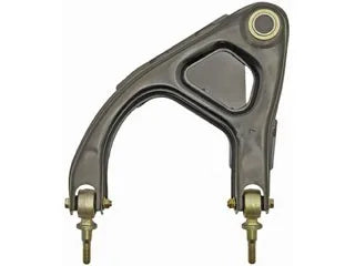 Dorman 520-651 1997-2001 Honda Prelude Suspension Control Arm and Ball Joint Assembly