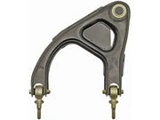 Dorman 520-651 1997-2001 Honda Prelude Suspension Control Arm and Ball Joint Assembly