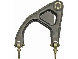 Dorman 520-651 1997-2001 Honda Prelude Suspension Control Arm and Ball Joint Assembly