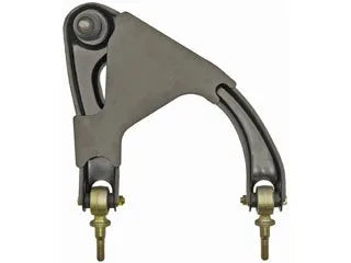 Dorman 520-651 1997-2001 Honda Prelude Suspension Control Arm and Ball Joint Assembly
