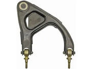 Dorman 520-652 1997-2001 Honda Prelude Suspension Control Arm and Ball Joint Assembly