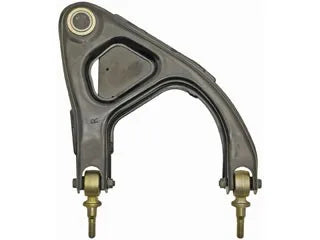 Dorman 520-652 1997-2001 Honda Prelude Suspension Control Arm and Ball Joint Assembly