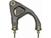 Dorman 520-652 1997-2001 Honda Prelude Suspension Control Arm and Ball Joint Assembly