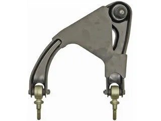 Dorman 520-652 1997-2001 Honda Prelude Suspension Control Arm and Ball Joint Assembly